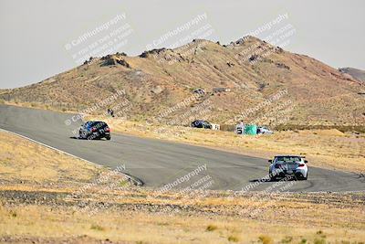 media/Feb-22-2025-Speed Ventures (Sat) [[e257b32fb3]]/Green Group/Session 2 (Turn 5)/